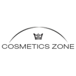 cosmetics zone (importeur belgie)